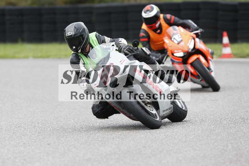 Archiv-2025/38 02.08.2025 TIMMOT ADR/Gruppe C/56